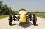Duesenberg Speedway Car 1925 года